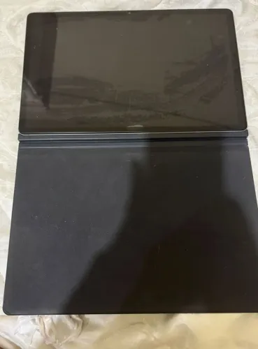 Galaxy tab s9 Fe+
