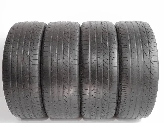 Pneus 205/55r16 Godyear C4 Zafira 208 Civic 307 Audi Corolla Jetta Bravo Punto Golf Barato