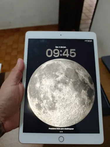 iPad 8 + Apple pencil 