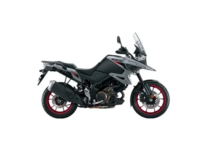 Suzuki DL VSTROM 1050 2026/2027 0km