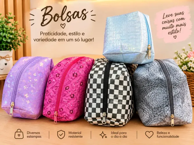 Peças em aço inoxidável premium