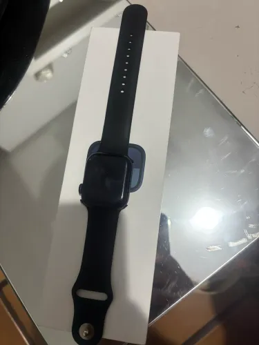 Apple Watch Series 9 Cellular GPS 41mm
