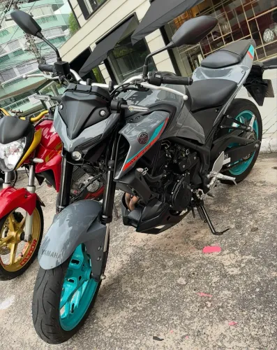 Mt 03
