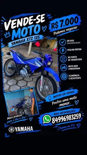 Moto