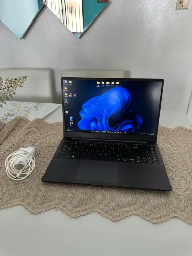 Galaxy Book 2 | 256gb 4gb RAM