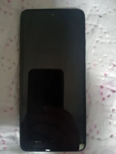 Moto g35 5g 256gb