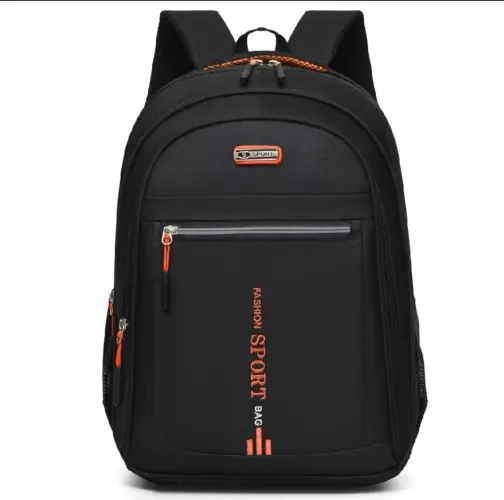 Mochila de grande capacidade