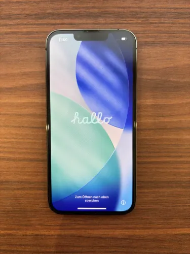 iPhone 13 Pro 256gb