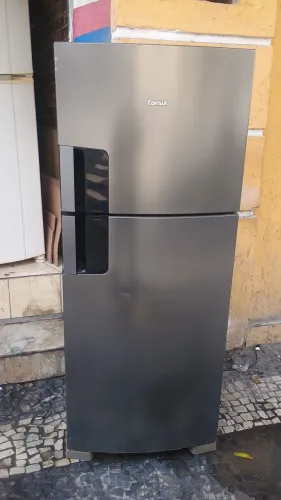 Venda de geladeira 