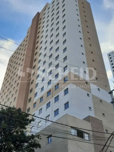 VENDA DE STUDIO VILA DAS BELEZAS