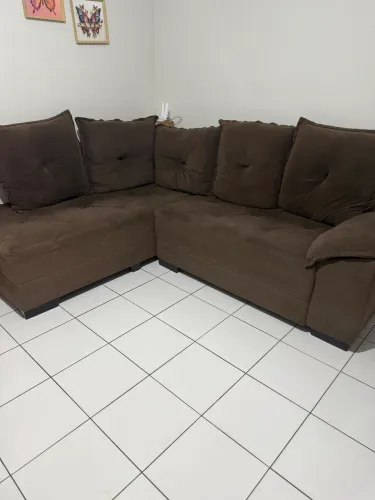 Sofá