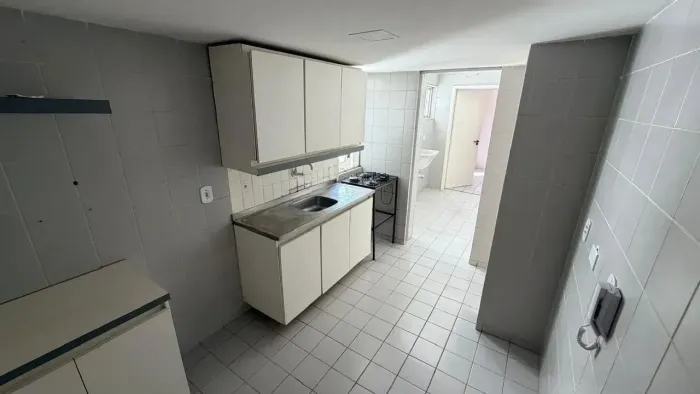 3 QUARTOS NA PONTA VERDE OPORTUNIDADE