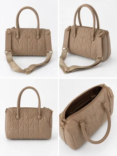 Bolsa da Arezzo