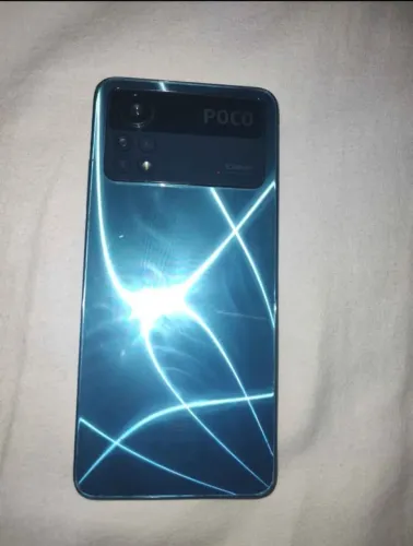 Celular