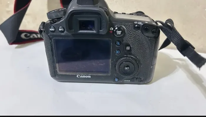 Canon Eos 6d Wg + 50mm 1.4 Usm + Flash + Rádio Flash
