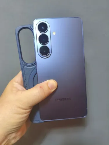 Samsung S26