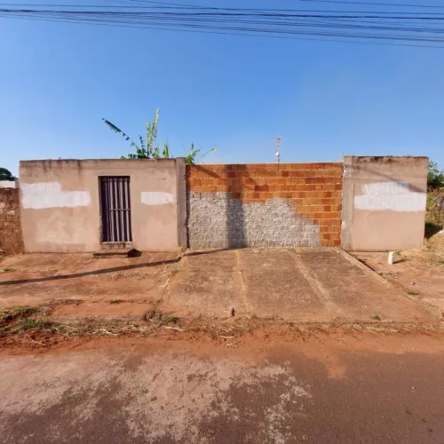 Lote/Terreno à Venda, Nova Lima - Campo Grande