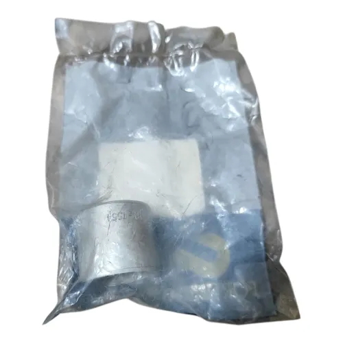 BUCHA ENGRENAGEM CATERPILLAR 2P1168