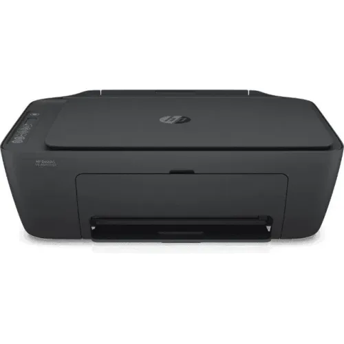 Impressora multifuncional cor HP Deskjet Ink Advantage 2774