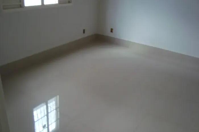 CUIABÁ - Casa de Condomínio - SANTA CRUZ