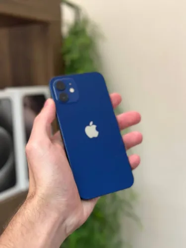 iPhone 12 256 GB