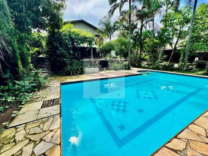 Casa à venda por R$ 3.200.000 - Colinas do Ermitage (Sousas) - Campinas/SP