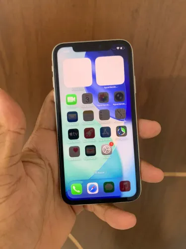 iPhone 11 64g