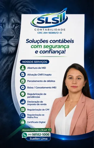 CONTADORA