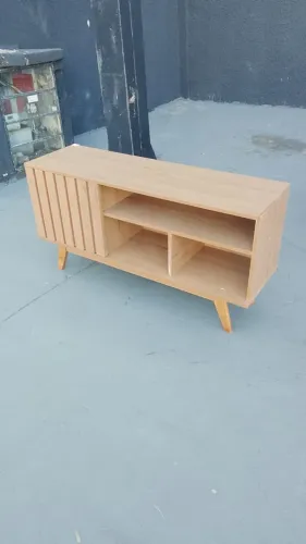 RACK 315,00