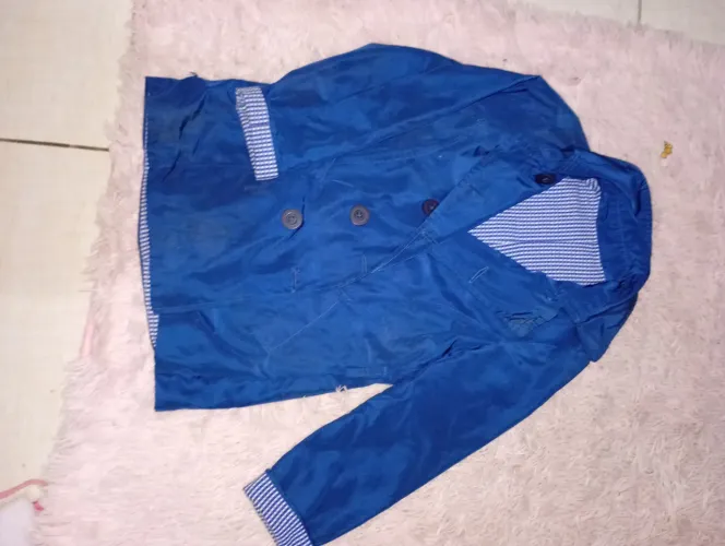 Roupas