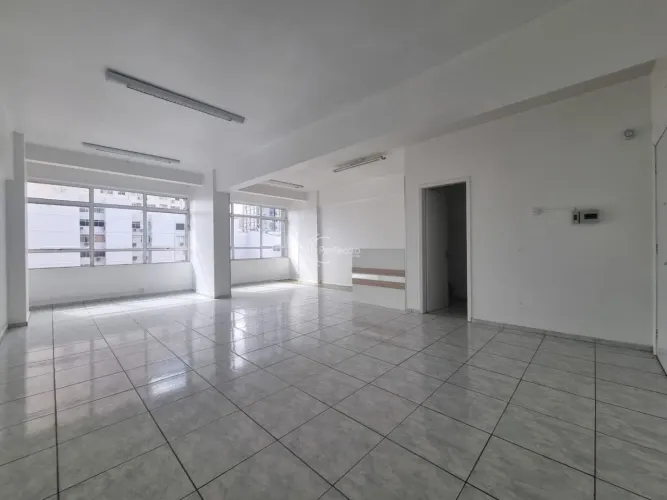 Aluguel - Salas Comerciais - Exposição - Caxias do Sul - RS