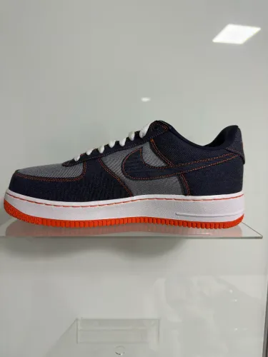 Kobe tênis