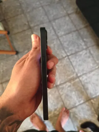 Iphone 13 256gb