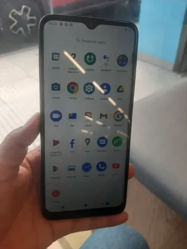 E20