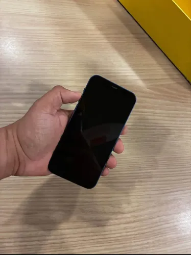 iPhone 12 64gb