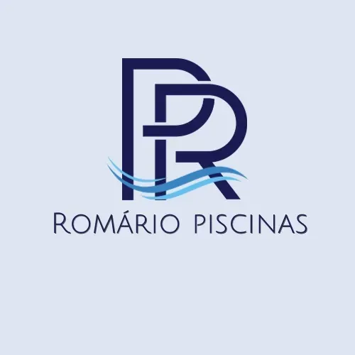 Limpeza de piscinas