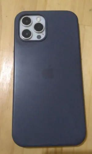 VENDO IPHONE 12 PROMAX