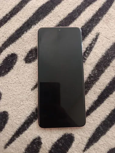 Samsung S20