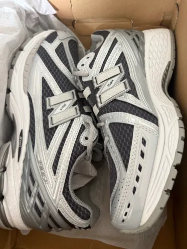 TÊNIS NEW BALANCE U1906R - N. 37, 38, 39, 41, 42 e 43 - original, novo e na caixa