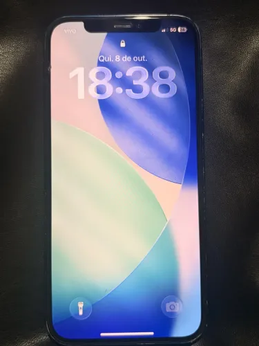 iPhone 12 64 G