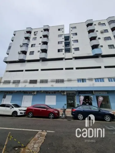Sala à venda, 1050 m² por R$ 10.000.000,00 - Nações - Balneário Camboriú/SC