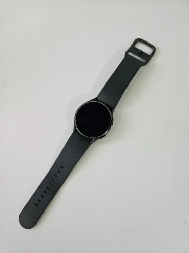 Samsung Galaxy Watch 4 40mm Bluetooth