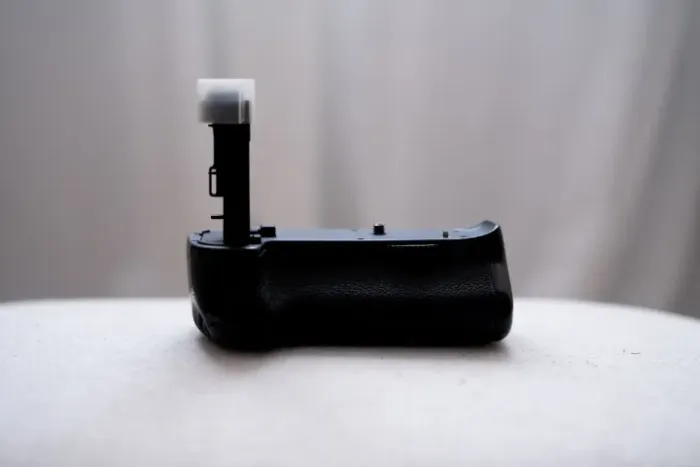 GRIP CANON 6D NEEWER
