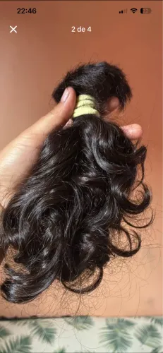 Cabelo