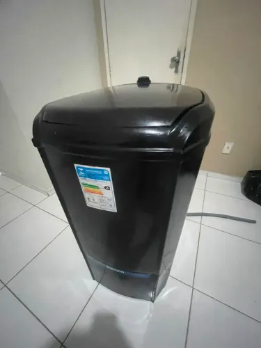 Tanquinho 10kg SUGGAR