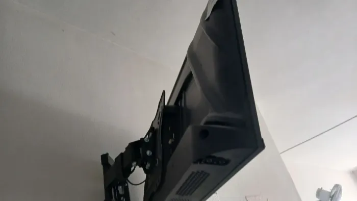 Smart tv plilco roku 32 polegadas