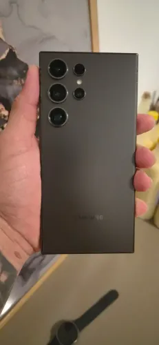 S24 ultra 512GB