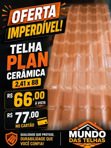 QUEIMA DE ESTOQUE CHAMA NO ZAP FAÇAM SEU ORÇAMENTO *85