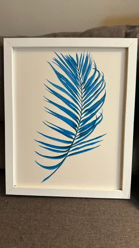 QUADRO DECORATIVO