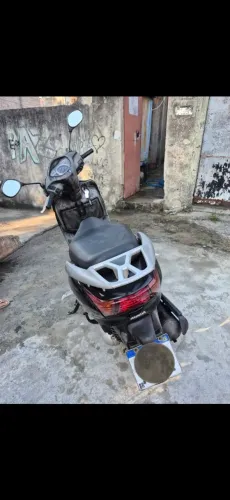 Lead 110
